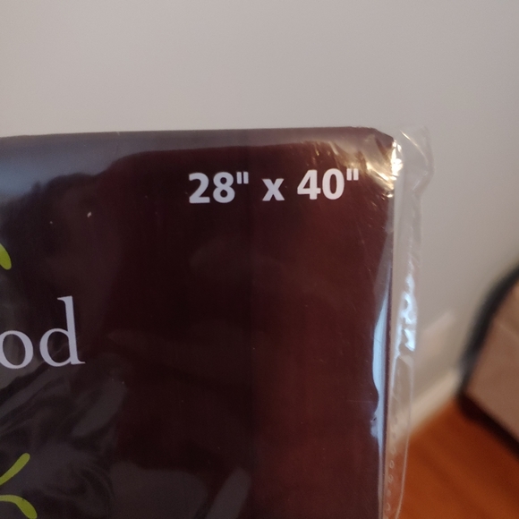 House flag - Picture 3 of 3